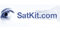 Compra de satkit