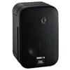 JBL Control One
