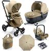 Concord Neo Travel Set