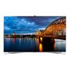 Samsung UE46F8000