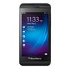 BlackBerry Z10