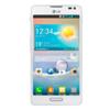 LG D505 Optimus F6