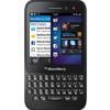 BlackBerry Q5