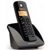 Motorola C401