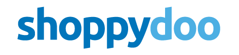 Tu guía de compra online